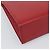 Borsa a Spalla MCM in Pelle Rossa e Oro Auth ar14008 Rosso D'oro - vista 11