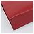 Borsa a Spalla MCM in Pelle Rossa e Oro Auth ar14008 Rosso D'oro - vista 13