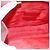 Borsa a Spalla MCM in Pelle Rossa e Oro Auth ar14008 Rosso D'oro - vista 16