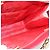Borsa a Spalla MCM in Pelle Rossa e Oro Auth ar14008 Rosso D'oro - vista 17