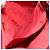 Borsa a Spalla MCM in Pelle Rossa e Oro Auth ar14008 Rosso D'oro - vista 19