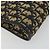 Borsa a tracolla Christian Dior Trotter Canvas Navy Gold Auth BA13956 D'oro Blu navy - vista 11