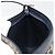 Borsa a tracolla Christian Dior Trotter Canvas Navy Gold Auth BA13956 D'oro Blu navy - vista 19