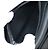 LOUIS VUITTON Taurillon Clemence Brazza Portefeuille M69038 Auth 186687SM Nero - vista 11