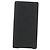 LOUIS VUITTON Taurillon Clemence Brazza Portefeuille M69038 Auth 186687SM Nero - vista 13