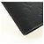 LOUIS VUITTON Taurillon Clemence Brazza Portefeuille M69038 Auth 186687SM Nero - vista 14