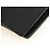 LOUIS VUITTON Taurillon Clemence Brazza Portefeuille M69038 Auth 186687SM Nero - vista 15