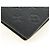LOUIS VUITTON Taurillon Clemence Brazza Portefeuille M69038 Auth 186687SM Nero - vista 16