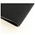 LOUIS VUITTON Taurillon Clemence Brazza Portefeuille M69038 Auth 186687SM Nero - vista 17