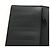 LOUIS VUITTON Taurillon Clemence Brazza Portefeuille M69038 Auth 186687SM Nero - vista 18