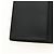 LOUIS VUITTON Taurillon Clemence Brazza Portefeuille M69038 Auth 186687SM Nero - vista 19