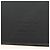 LOUIS VUITTON Taurillon Clemence Brazza Portefeuille M69038 Auth 186687SM Nero - vista 22