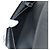 LOUIS VUITTON Taurillon Clemence Brazza Portefeuille M69038 Auth 186687SM Nero - vista 23