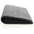 LOUIS VUITTON Taurillon Clemence Brazza Portefeuille M69038 Auth 186687SM Nero - vista 6