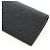 LOUIS VUITTON Taurillon Clemence Brazza Portefeuille M69038 Auth 186687SM Nero - vista 8