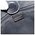 Borsa a Spalla BURBERRY Nova Check in Pelle e Tela Beige Nero Auth bs35984A - vista 18