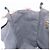 Borsa a Spalla BURBERRY Nova Check in Pelle e Tela Beige Nero Auth bs35984A - vista 20