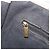Borsa a Spalla BURBERRY Nova Check in Pelle e Tela Beige Nero Auth bs35984A - vista 21