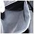 Borsa a Spalla BURBERRY Nova Check in Pelle e Tela Beige Nero Auth bs35984A - vista 22