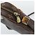 LOUIS VUITTON Borsa a Spalla Monogram Danube M45266 LV Auth BA13912 Monogramma - vista 17