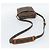 LOUIS VUITTON Borsa a Spalla Monogram Danube M45266 LV Auth BA13912 Monogramma - vista 7