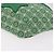 Marsupio per bambini GUCCI Sherry Line in tela verde argento 502095 Auth BA13773V - vista 11