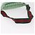 Marsupio per bambini GUCCI Sherry Line in tela verde argento 502095 Auth BA13773V - vista 7