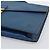 Borsa LOUIS VUITTON Epi Porte Documents Bandouliere Toledo Blue LV Auth 190800 - vista 16