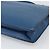 Borsa LOUIS VUITTON Epi Porte Documents Bandouliere Toledo Blue LV Auth 190800 - vista 18
