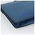 Borsa LOUIS VUITTON Epi Porte Documents Bandouliere Toledo Blue LV Auth 190800 - vista 19
