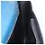 Borsa LOUIS VUITTON Epi Porte Documents Bandouliere Toledo Blue LV Auth 190800 - vista 22