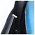 Borsa LOUIS VUITTON Epi Porte Documents Bandouliere Toledo Blue LV Auth 190800 - vista 23