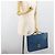 Borsa LOUIS VUITTON Epi Porte Documents Bandouliere Toledo Blue LV Auth 190800 - vista 26