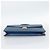 Borsa LOUIS VUITTON Epi Porte Documents Bandouliere Toledo Blue LV Auth 190800 - vista 5