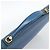 Borsa LOUIS VUITTON Epi Porte Documents Bandouliere Toledo Blue LV Auth 190800 - vista 6