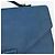 Borsa LOUIS VUITTON Epi Porte Documents Bandouliere Toledo Blue LV Auth 190800 - vista 7