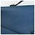 Borsa LOUIS VUITTON Epi Porte Documents Bandouliere Toledo Blue LV Auth 190800 - vista 8