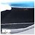 Borsa LOUIS VUITTON Epi Porte Documents Bandouliere Toledo Blue LV Auth 190800 - vista 9