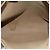 Borsa Tote GUCCI GG Supreme Web Sherry Line PVC Beige Oro Auth ar13997 D'oro - vista 11