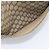 Borsa Tote GUCCI GG Supreme Web Sherry Line PVC Beige Oro Auth ar13997 D'oro - vista 21