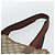Borsa Tote GUCCI GG Supreme Web Sherry Line PVC Beige Oro Auth ar13997 D'oro - vista 8