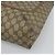 Borsa Tote GUCCI GG Supreme Web Sherry Line PVC Beige Oro Auth ar13997 D'oro - vista 9