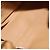 Borsa a Spalla in Pelle Beige Oro PRADA Auth gh2210A D'oro - vista 9
