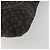 LOUIS VUITTON Monogram Mini Lin Buzasu Anjoul Brown Ebene M95617 LV Auth BA13988 Marrone Damier ebene - vista 16