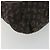 LOUIS VUITTON Monogram Mini Lin Buzasu Anjoul Brown Ebene M95617 LV Auth BA13988 Marrone Damier ebene - vista 17