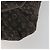 LOUIS VUITTON Monogram Mini Lin Buzasu Anjoul Brown Ebene M95617 LV Auth BA13988 Marrone Damier ebene - vista 18