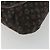 LOUIS VUITTON Monogram Mini Lin Buzasu Anjoul Brown Ebene M95617 LV Auth BA13988 Marrone Damier ebene - vista 19