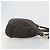 LOUIS VUITTON Monogram Mini Lin Buzasu Anjoul Brown Ebene M95617 LV Auth BA13988 Marrone Damier ebene - vista 3