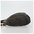 LOUIS VUITTON Monogram Mini Lin Buzasu Anjoul Brown Ebene M95617 LV Auth BA13988 Marrone Damier ebene - vista 4