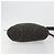 LOUIS VUITTON Monogram Mini Lin Buzasu Anjoul Brown Ebene M95617 LV Auth BA13988 Marrone Damier ebene - vista 5